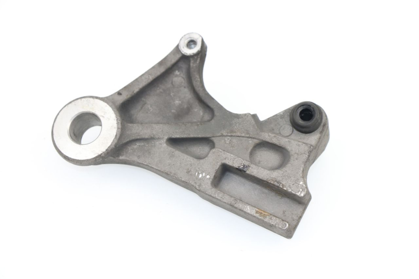 photo de SOPORTE PINZA TRASERO HONDA CBF N 600 (2008 - 2010)