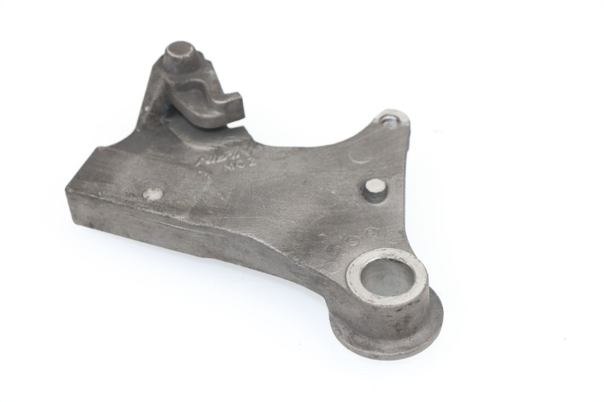 photo de SOPORTE PINZA TRASERO HONDA CBF N 600 (2008 - 2010)