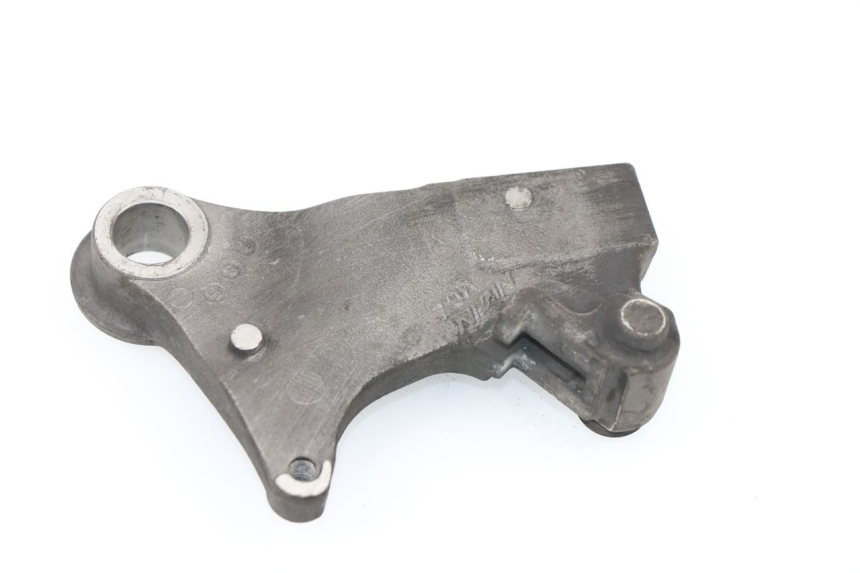 photo de SOPORTE PINZA TRASERO HONDA CBF N 600 (2008 - 2010)