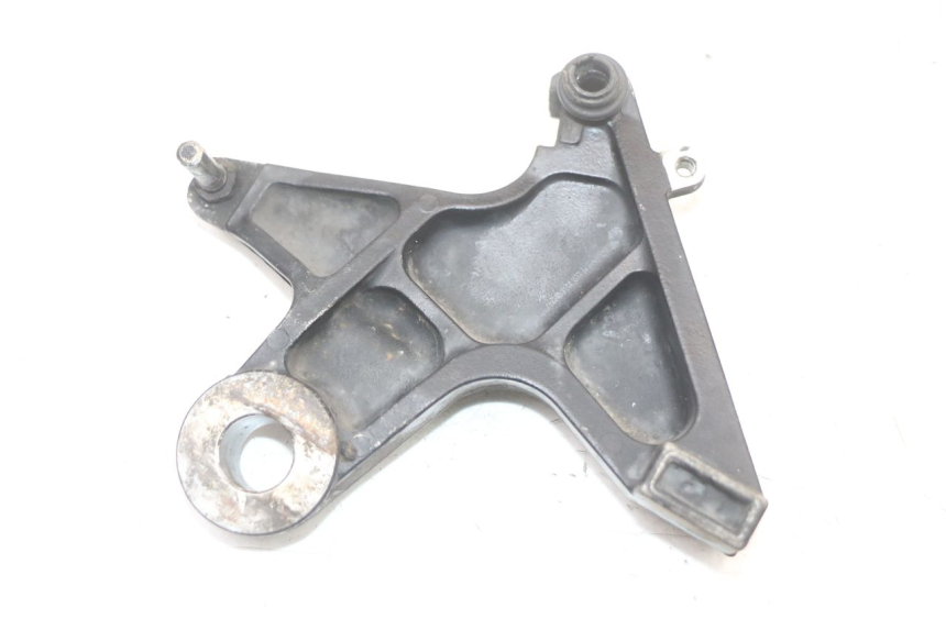 photo de SOPORTE PINZA TRASERO HONDA CBR F 1000 (1993 - 1996)