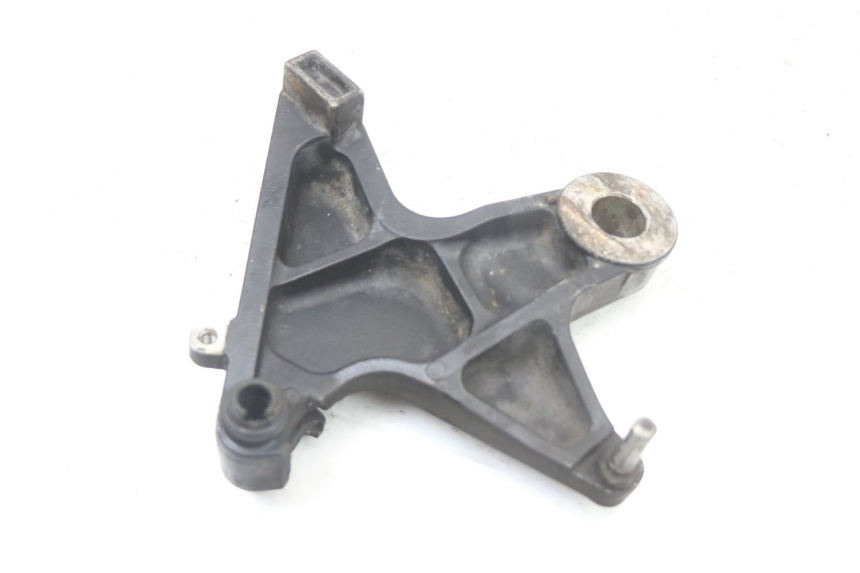 photo de SOPORTE PINZA TRASERO HONDA CBR F 1000 (1993 - 1996)