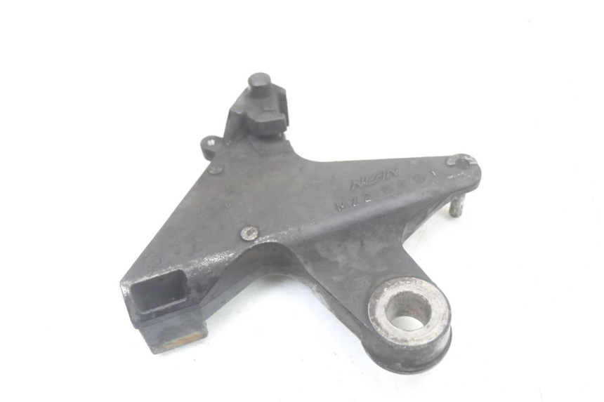 photo de SOPORTE PINZA TRASERO HONDA CBR F 1000 (1993 - 1996)