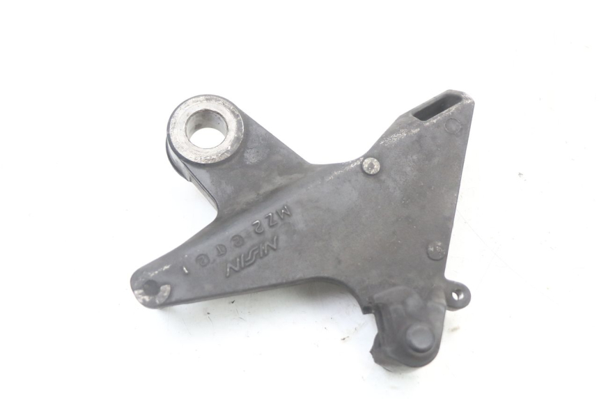 photo de SOPORTE PINZA TRASERO HONDA CBR F 1000 (1993 - 1996)