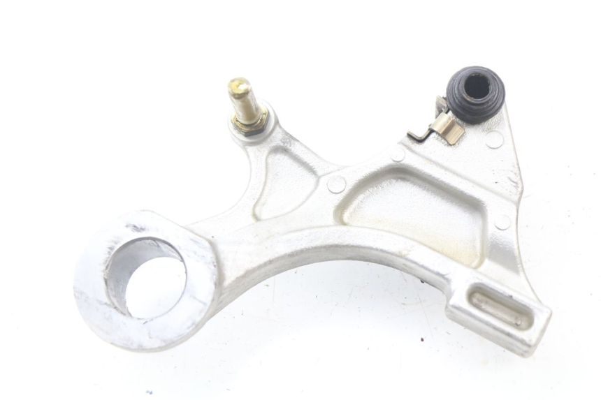 photo de SOPORTE PINZA TRASERO HONDA CBR RR FIREBLADE 1000 (2006 - 2007)