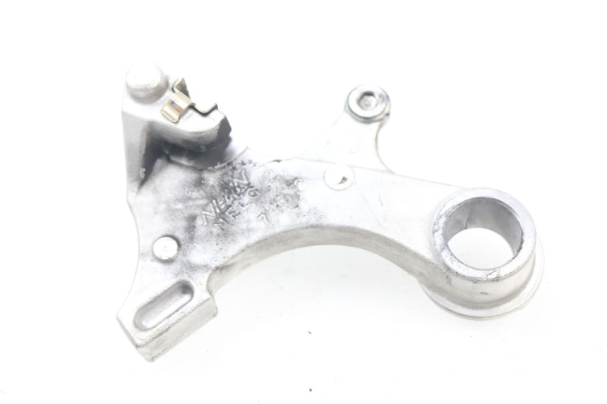 photo de SOPORTE PINZA TRASERO HONDA CBR RR FIREBLADE 1000 (2006 - 2007)
