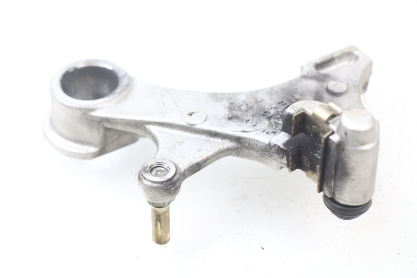 photo de SOPORTE PINZA TRASERO HONDA CBR RR FIREBLADE 1000 (2006 - 2007)