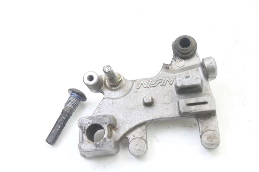 photo de SOPORTE PINZA TRASERO HONDA CR 85 (2003 - 2007)