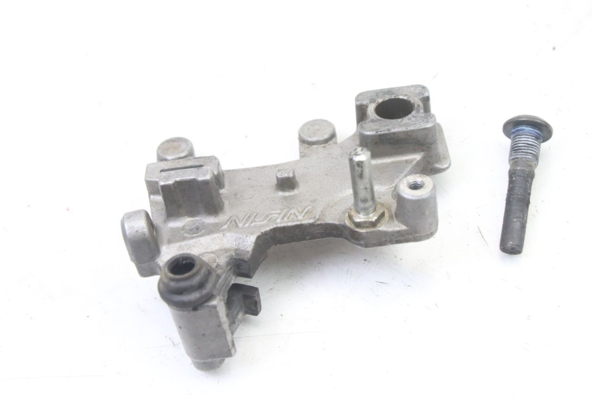 photo de SOPORTE PINZA TRASERO HONDA CR 85 (2003 - 2007)