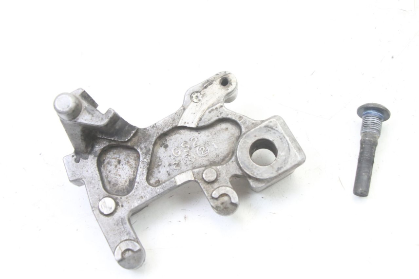 photo de SOPORTE PINZA TRASERO HONDA CR 85 (2003 - 2007)