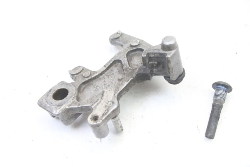 photo de SOPORTE PINZA TRASERO HONDA CR 85 (2003 - 2007)