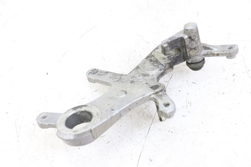 photo de SOPORTE PINZA TRASERO HONDA CRF R 250 (2020 - 2021)