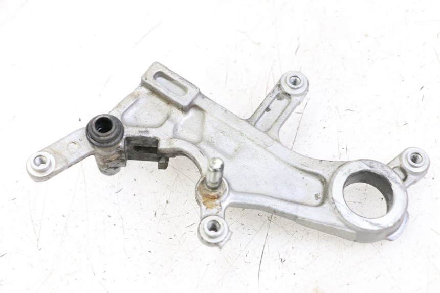 photo de SOPORTE PINZA TRASERO HONDA CRF R 250 (2020 - 2021)