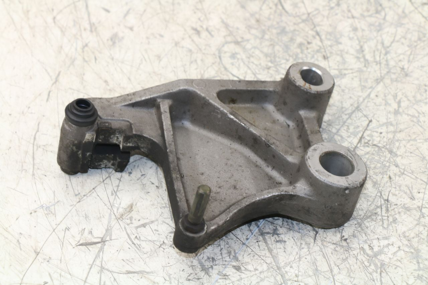photo de SOPORTE PINZA TRASERO HONDA NTV DEAUVILLE 650 (2001 - 2006)