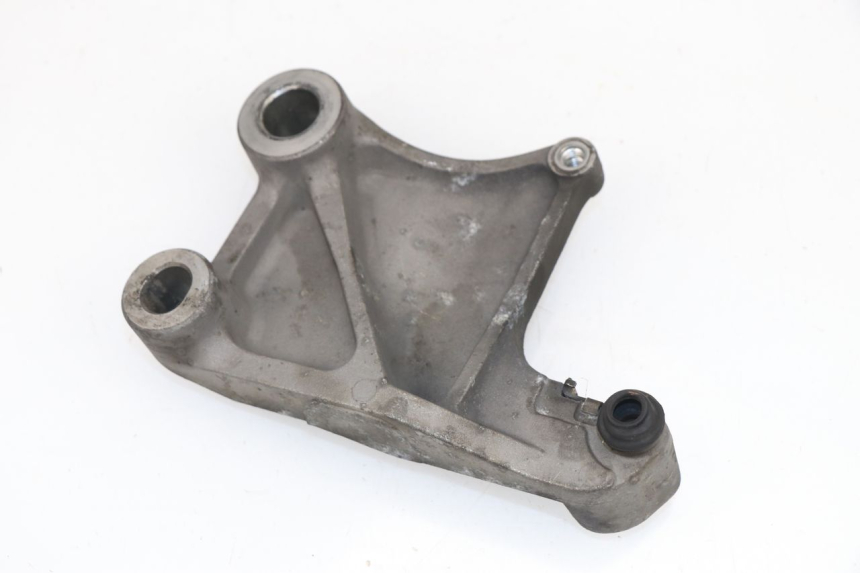 photo de SOPORTE PINZA TRASERO HONDA NTV DEAUVILLE 650 (2001 - 2003)
