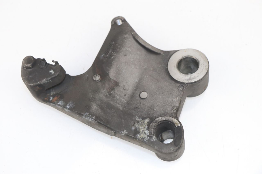 photo de SOPORTE PINZA TRASERO HONDA NTV DEAUVILLE 650 (2001 - 2003)