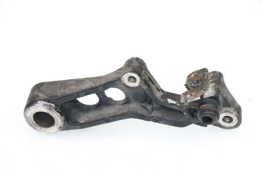 photo de SOPORTE PINZA TRASERO HONDA VF 1000 (1984 - 1988)