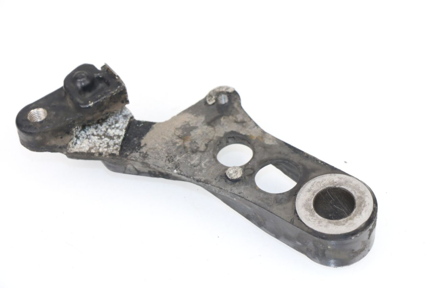 photo de SOPORTE PINZA TRASERO HONDA VF 1000 (1984 - 1988)