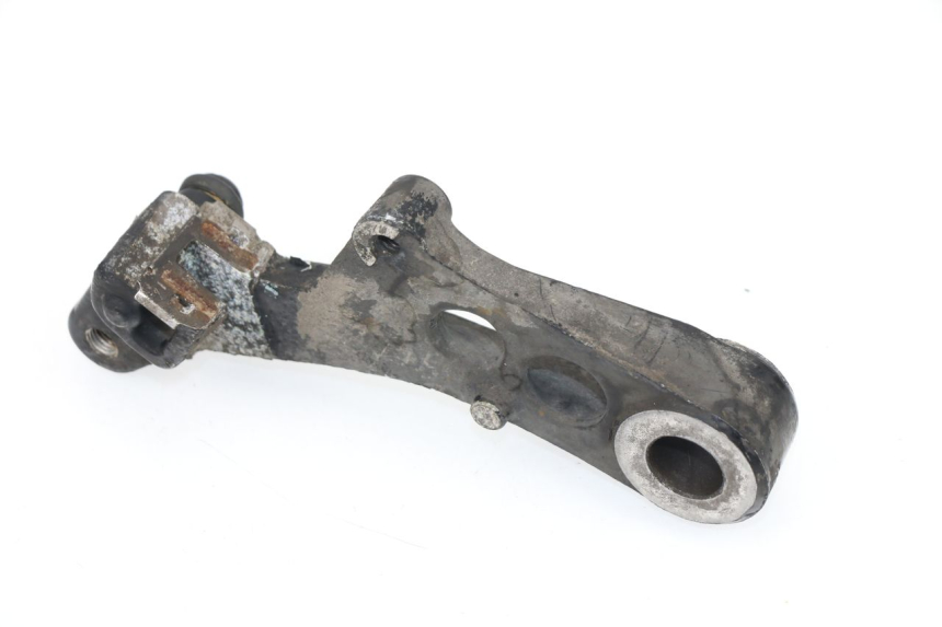 photo de SOPORTE PINZA TRASERO HONDA VF 1000 (1984 - 1988)