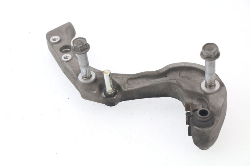 photo de SOPORTE PINZA TRASERO HONDA VFR F 1200 (2010 - 2015)