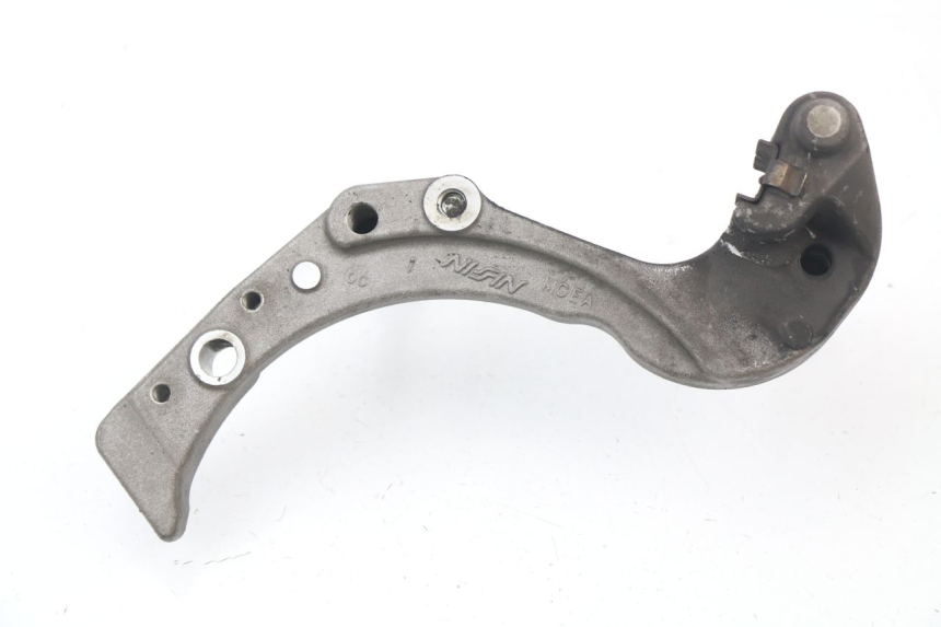 photo de SOPORTE PINZA TRASERO HONDA VFR F 1200 (2010 - 2015)