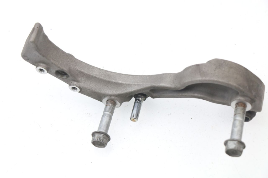 photo de SOPORTE PINZA TRASERO HONDA VFR F 1200 (2010 - 2015)