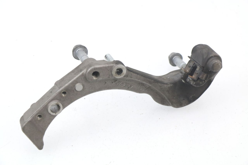 photo de SOPORTE PINZA TRASERO HONDA VFR F 1200 (2010 - 2015)