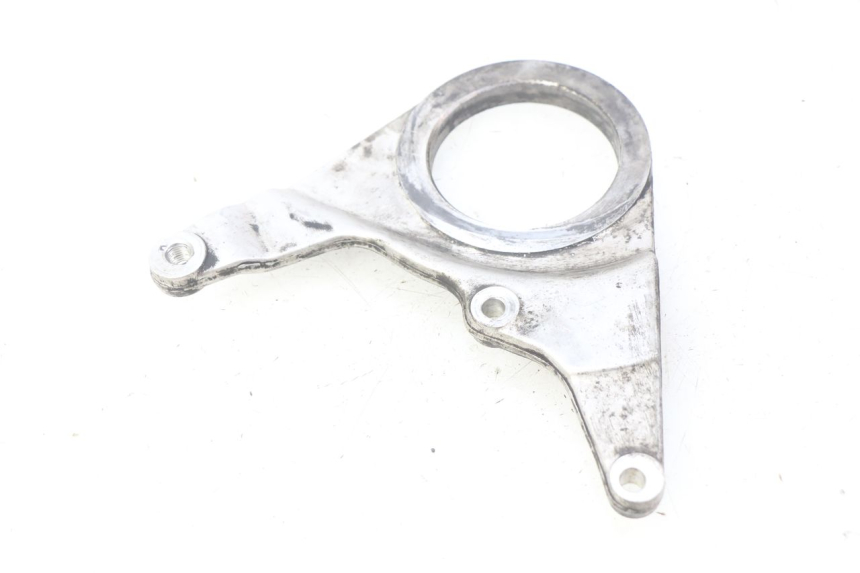 photo de SOPORTE PINZA DE FRENO TRASERO HONDA VFR FI RC46 800 (1998 - 2001)