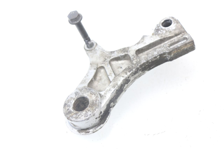 photo de SOPORTE PINZA TRASERO HONDA XLV TRANSALP 650 (2005 - 2007)