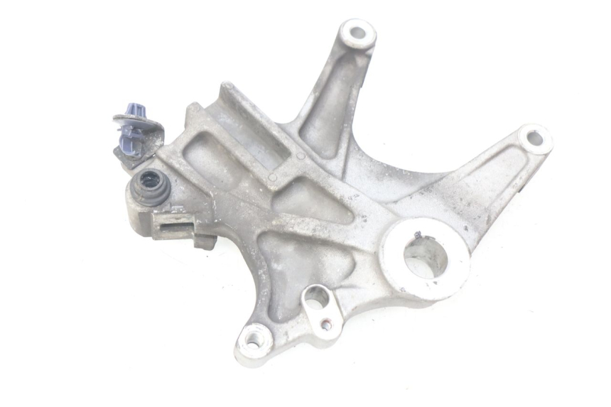 photo de SOPORTE PINZA DE FRENO TRASERO HONDA INTEGRA NC D 750 (2016 - 2018)