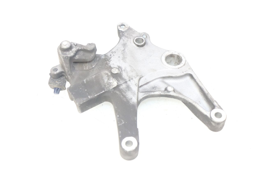photo de SOPORTE PINZA DE FRENO TRASERO HONDA INTEGRA NC D 750 (2016 - 2018)