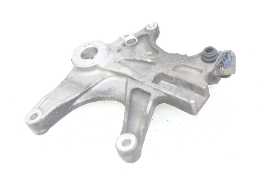 photo de SOPORTE PINZA DE FRENO TRASERO HONDA INTEGRA NC D 750 (2016 - 2018)