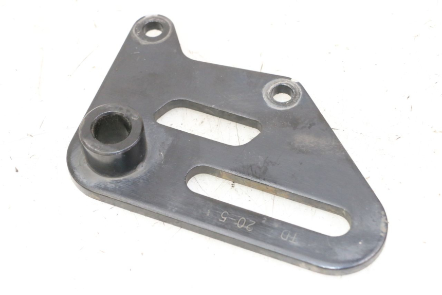 photo de SOPORTE PINZA TRASERO KEEWAY K-LIGHT KLIGHT 125 (2018 - 2025)