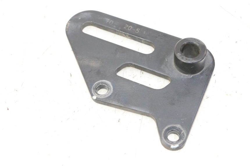 photo de SOPORTE PINZA TRASERO KEEWAY K-LIGHT KLIGHT 125 (2018 - 2025)