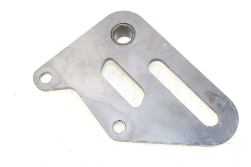 photo de SOPORTE PINZA TRASERO KEEWAY K-LIGHT KLIGHT 125 (2018 - 2025)