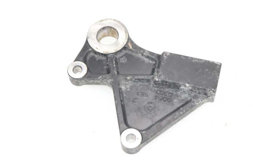 photo de SOPORTE PINZA TRASERO KAWASAKI ER-6 ER6 F 650 (2006 - 2009)