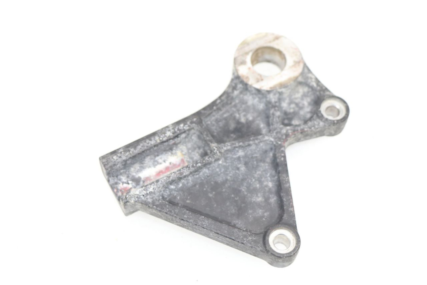 photo de SOPORTE PINZA TRASERO KAWASAKI ER-6 ER6 F 650 (2006 - 2009)