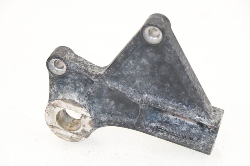 photo de SOPORTE PINZA TRASERO KAWASAKI ER-6 ER6 F 650 (2006 - 2009)