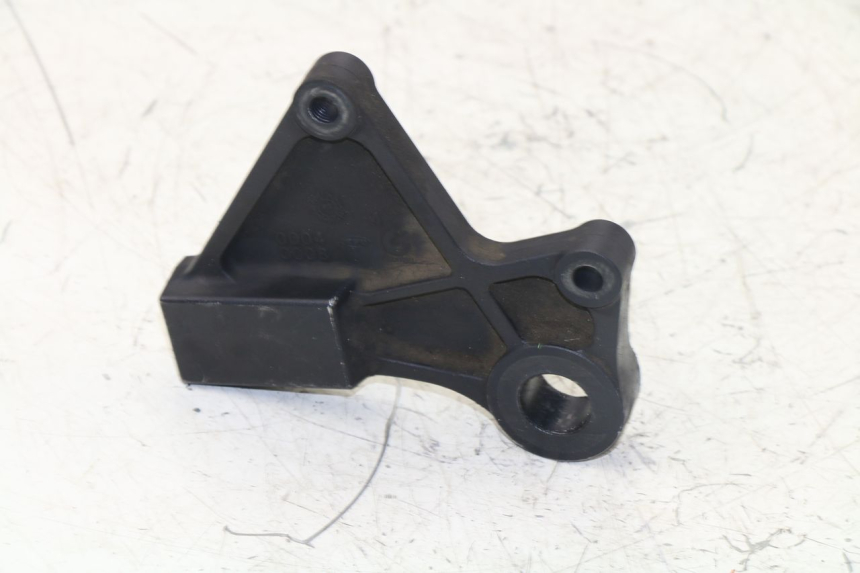 photo de SOPORTE PINZA TRASERO KAWASAKI ER-6 ER6 F 650 (2009 - 2011)