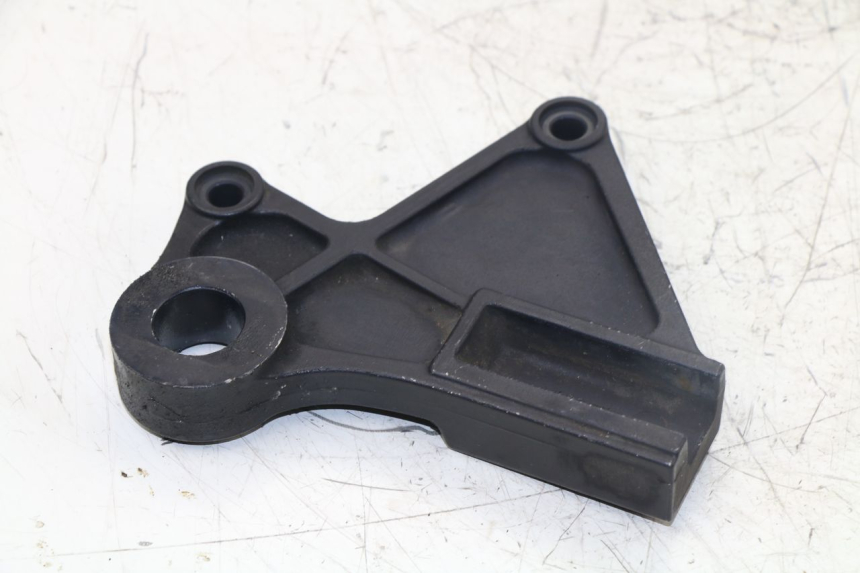 photo de SOPORTE PINZA TRASERO KAWASAKI ER-6 ER6 F 650 (2009 - 2011)