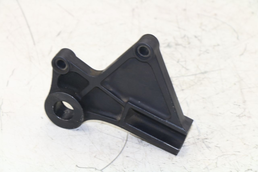 photo de SOPORTE PINZA TRASERO KAWASAKI ER-6 ER6 F 650 (2009 - 2011)