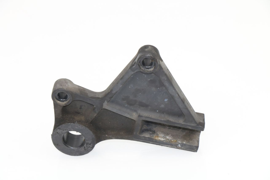 photo de SOPORTE PINZA TRASERO KAWASAKI ER-6 ER6 F 650 (2009 - 2011)
