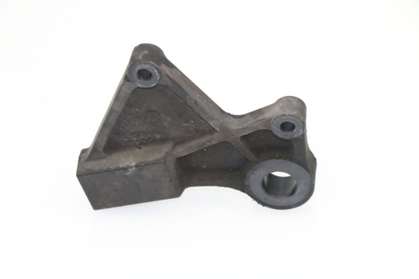 photo de SOPORTE PINZA TRASERO KAWASAKI ER-6 ER6 F 650 (2009 - 2011)