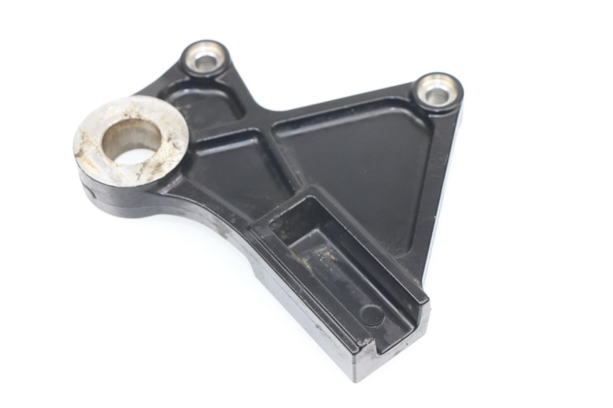 photo de SOPORTE PINZA TRASERO KAWASAKI ER-6 ER6 F 650 (2006 - 2009)