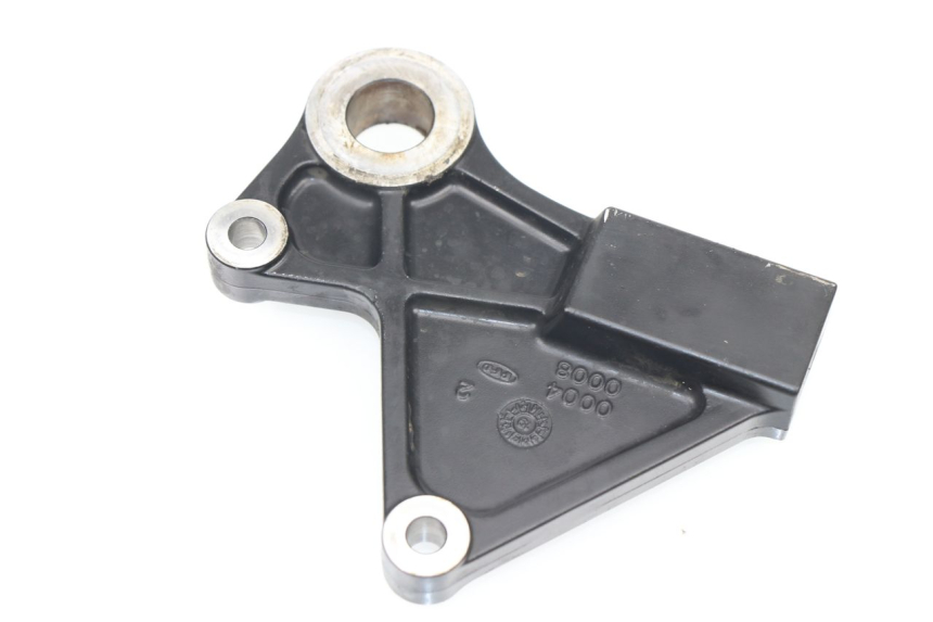 photo de SOPORTE PINZA TRASERO KAWASAKI ER-6 ER6 F 650 (2006 - 2009)