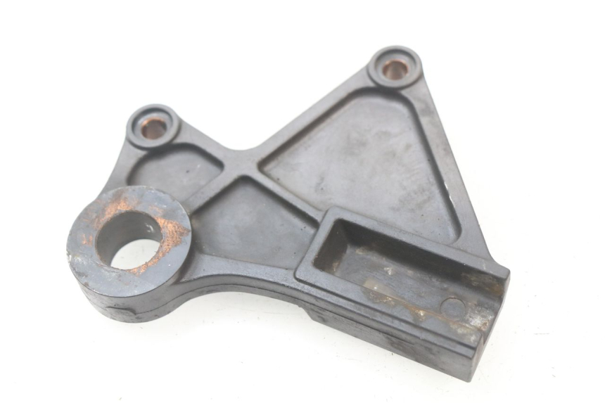 photo de SOPORTE PINZA TRASERO KAWASAKI ER-6 ER6 N 650 (2009 - 2011)