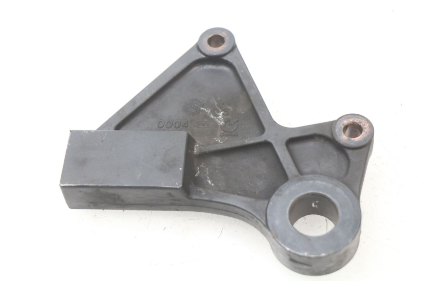 photo de SOPORTE PINZA TRASERO KAWASAKI ER-6 ER6 N 650 (2009 - 2011)