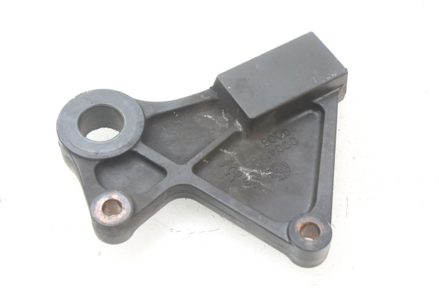 photo de SOPORTE PINZA TRASERO KAWASAKI ER-6 ER6 N 650 (2009 - 2011)