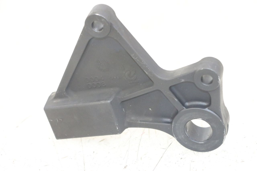 photo de SOPORTE PINZA TRASERO KAWASAKI ER-6 ER6 N 650 (2012 - 2016)