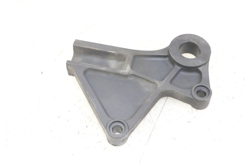 photo de SOPORTE PINZA TRASERO KAWASAKI ER-6 ER6 N 650 (2012 - 2016)