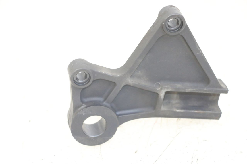 photo de SOPORTE PINZA TRASERO KAWASAKI ER-6 ER6 N 650 (2012 - 2016)